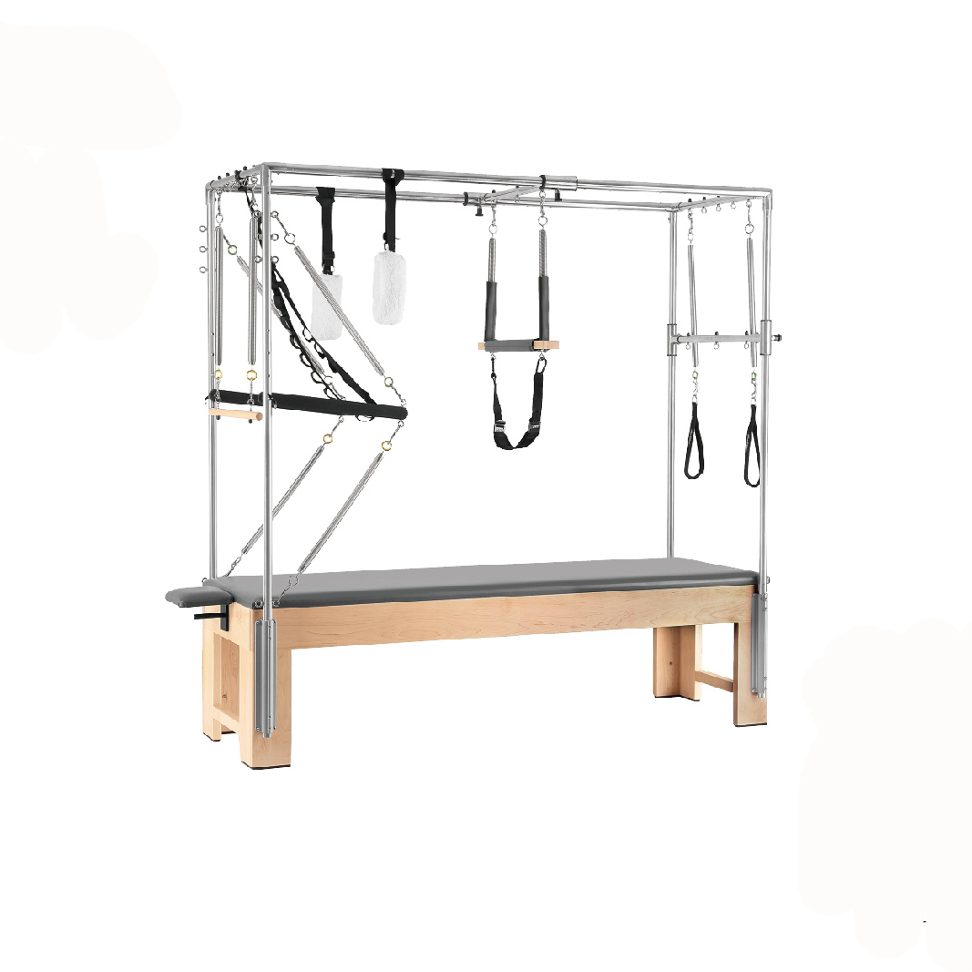 Classical Cadillac Reformer