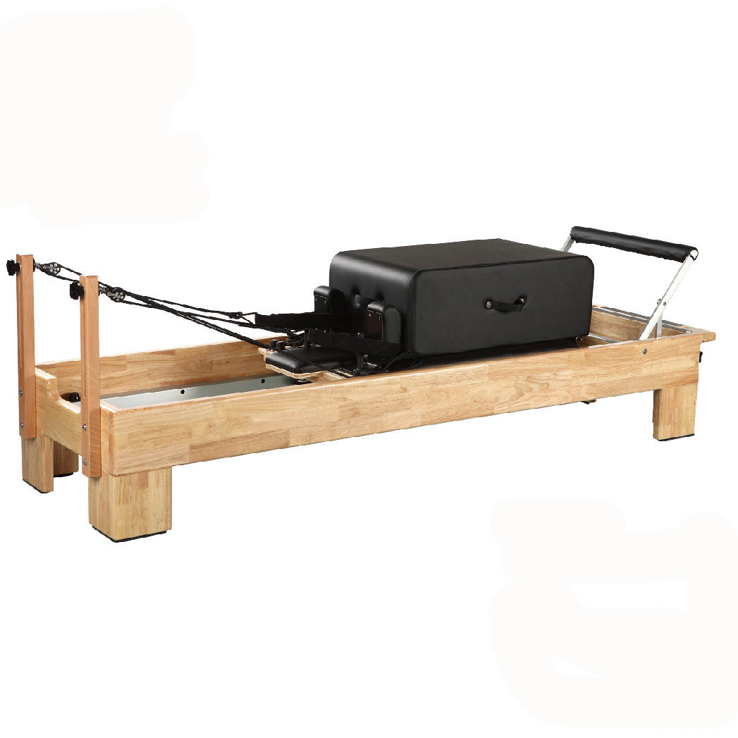 oak reformer